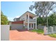 8 Partridge Close, Torquay QLD 4655