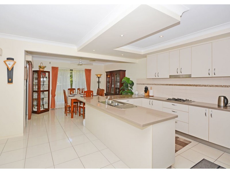 8 Partridge Close, Torquay QLD 4655