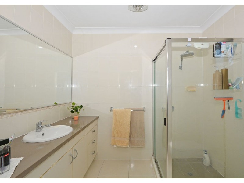 8 Partridge Close, Torquay QLD 4655