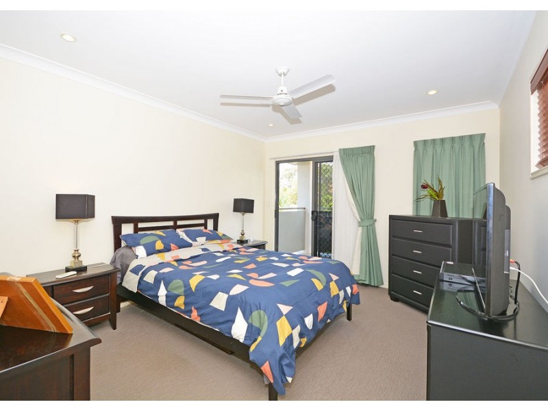 8 Partridge Close, Torquay QLD 4655