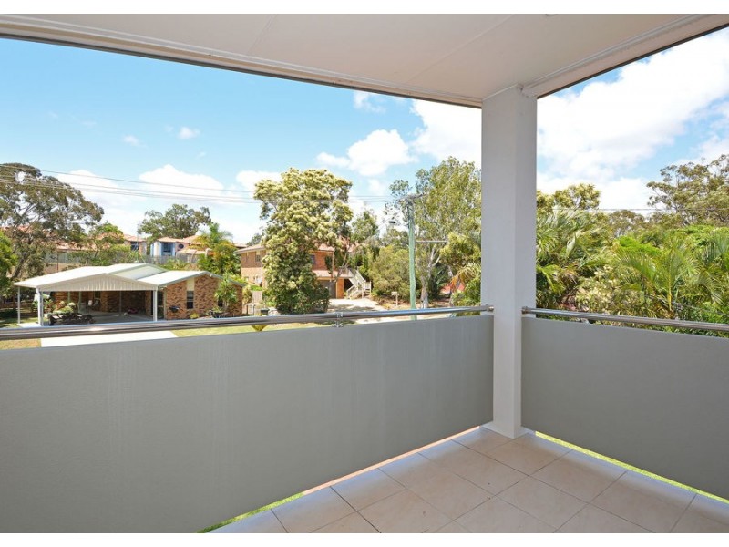 8 Partridge Close, Torquay QLD 4655