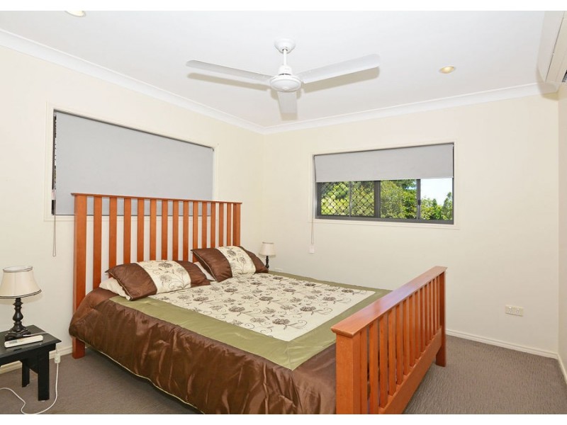 8 Partridge Close, Torquay QLD 4655