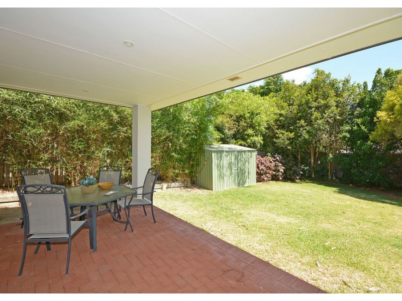 8 Partridge Close, Torquay QLD 4655