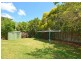 8 Partridge Close, Torquay QLD 4655
