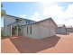 Unit 38/30 East Street, Scarness QLD 4655
