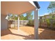 Unit 38/30 East Street, Scarness QLD 4655
