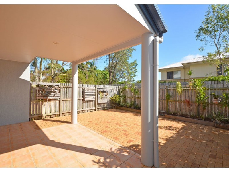 Unit 38/30 East Street, Scarness QLD 4655