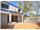 Unit 38/30 East Street, Scarness QLD 4655