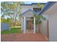 Unit 38/30 East Street, Scarness QLD 4655