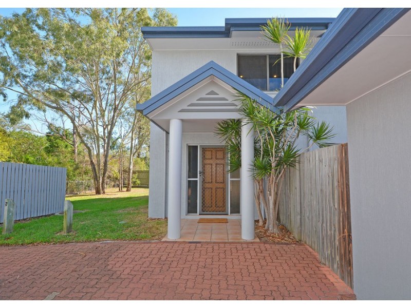 Unit 38/30 East Street, Scarness QLD 4655