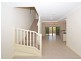 Unit 38/30 East Street, Scarness QLD 4655