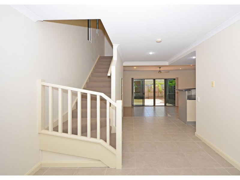 Unit 38/30 East Street, Scarness QLD 4655
