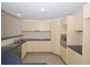 Unit 38/30 East Street, Scarness QLD 4655