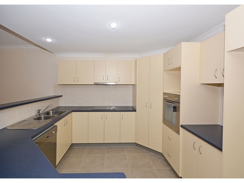 Unit 38/30 East Street, Scarness QLD 4655