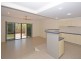 Unit 38/30 East Street, Scarness QLD 4655