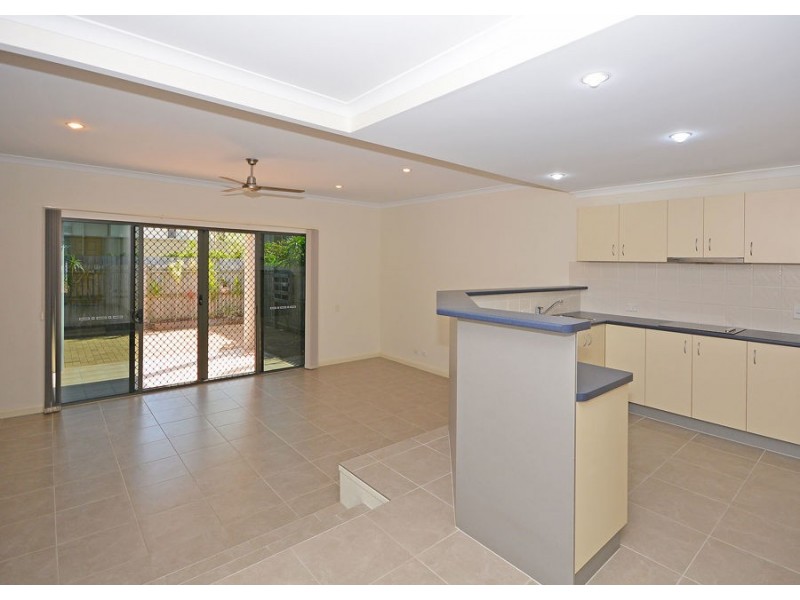 Unit 38/30 East Street, Scarness QLD 4655