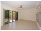 Unit 38/30 East Street, Scarness QLD 4655
