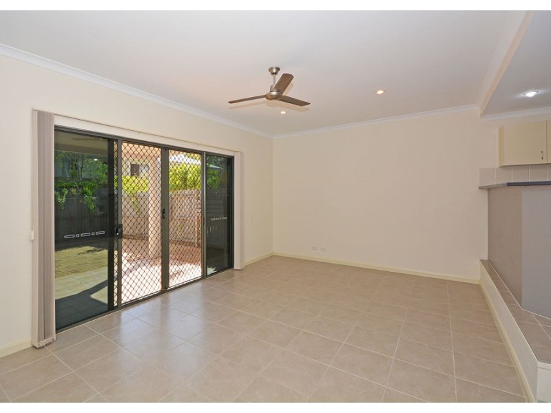 Unit 38/30 East Street, Scarness QLD 4655