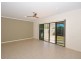 Unit 38/30 East Street, Scarness QLD 4655