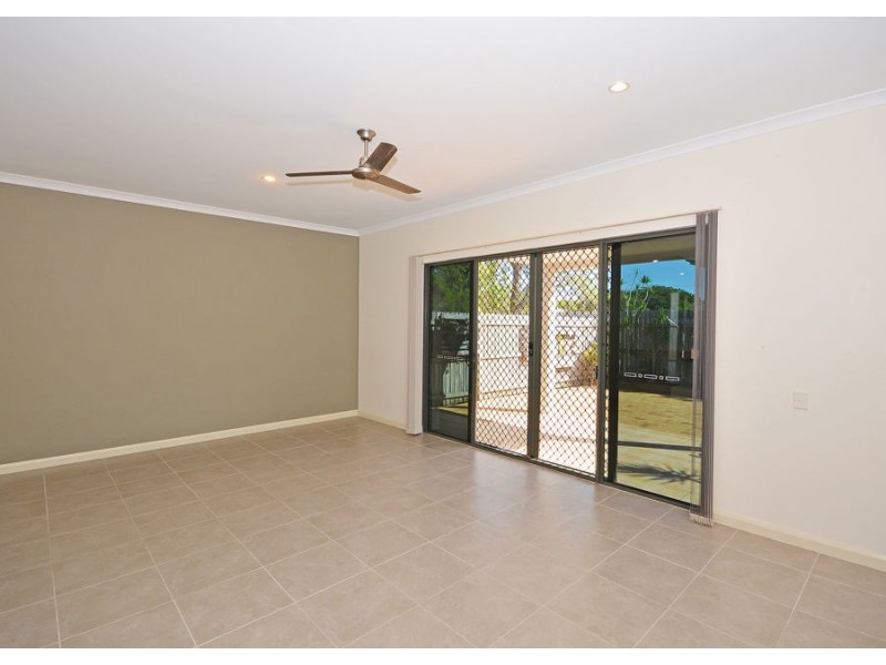 Unit 38/30 East Street, Scarness QLD 4655