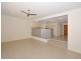 Unit 38/30 East Street, Scarness QLD 4655