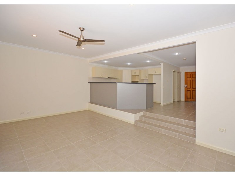 Unit 38/30 East Street, Scarness QLD 4655