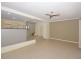Unit 38/30 East Street, Scarness QLD 4655