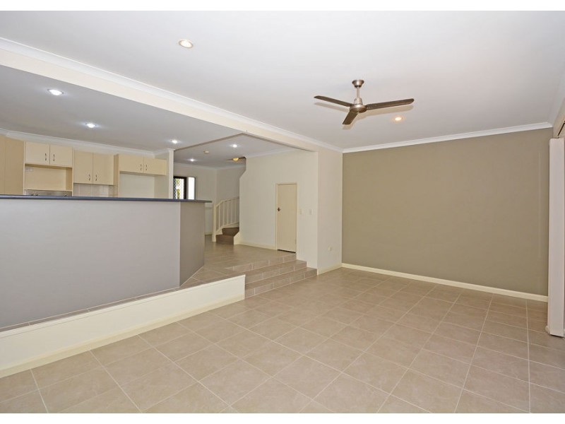Unit 38/30 East Street, Scarness QLD 4655