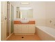 Unit 38/30 East Street, Scarness QLD 4655
