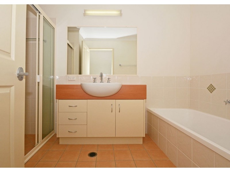Unit 38/30 East Street, Scarness QLD 4655