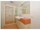 Unit 38/30 East Street, Scarness QLD 4655