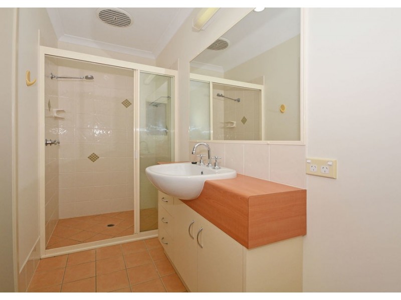 Unit 38/30 East Street, Scarness QLD 4655
