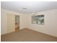Unit 38/30 East Street, Scarness QLD 4655