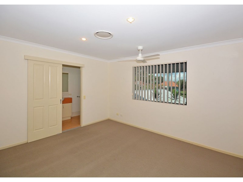 Unit 38/30 East Street, Scarness QLD 4655