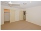 Unit 38/30 East Street, Scarness QLD 4655