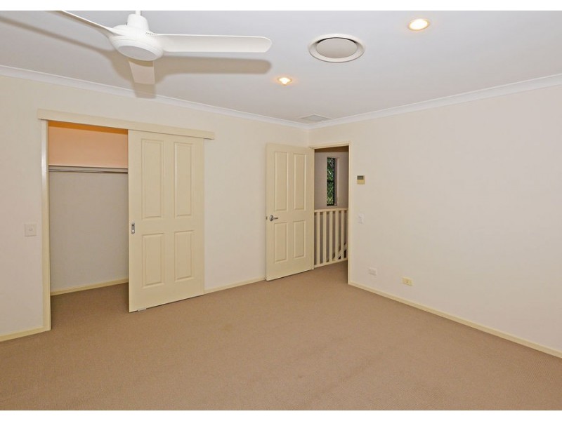 Unit 38/30 East Street, Scarness QLD 4655