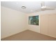 Unit 38/30 East Street, Scarness QLD 4655
