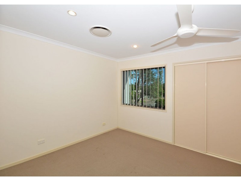 Unit 38/30 East Street, Scarness QLD 4655