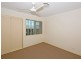 Unit 38/30 East Street, Scarness QLD 4655