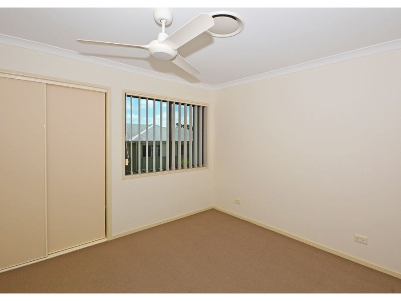 Unit 38/30 East Street, Scarness QLD 4655