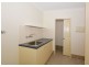 Unit 38/30 East Street, Scarness QLD 4655