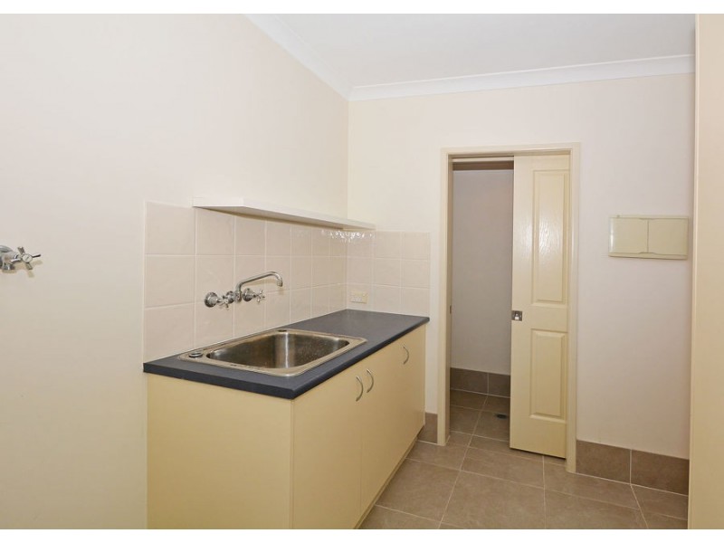 Unit 38/30 East Street, Scarness QLD 4655