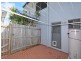 Unit 38/30 East Street, Scarness QLD 4655