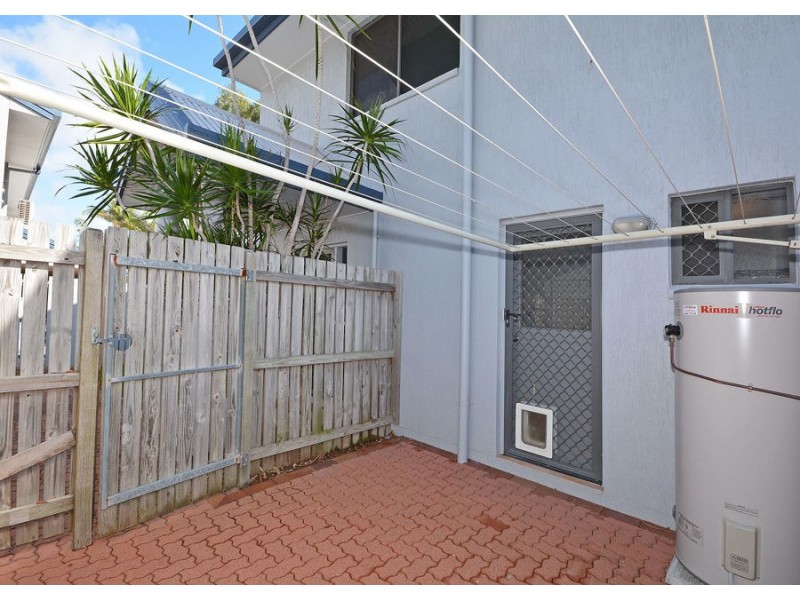 Unit 38/30 East Street, Scarness QLD 4655