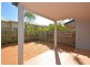 Unit 38/30 East Street, Scarness QLD 4655