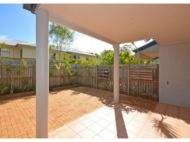 Unit 38/30 East Street, Scarness QLD 4655