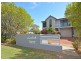 Unit 38/30 East Street, Scarness QLD 4655