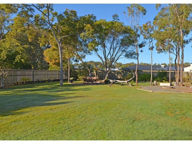 181 Gilston Road, Wondunna QLD 4655