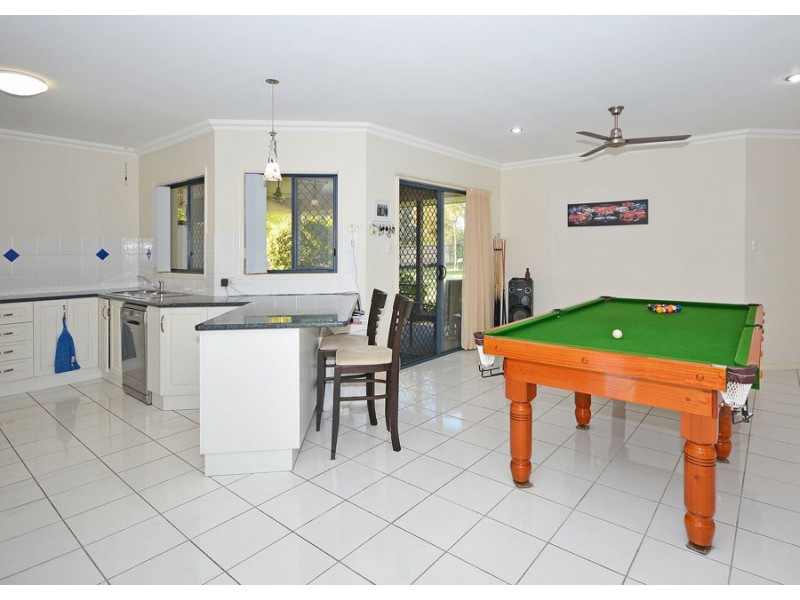 181 Gilston Road, Wondunna QLD 4655