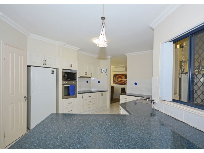 181 Gilston Road, Wondunna QLD 4655